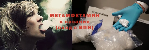 ГАЛЛЮЦИНОГЕННЫЕ ГРИБЫ Верея