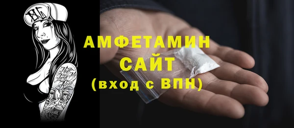 ГАЛЛЮЦИНОГЕННЫЕ ГРИБЫ Верея